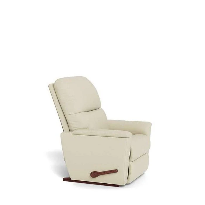 La-Z-Boy Drew Rocker Recliner - Image 5