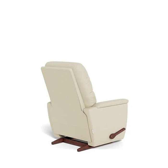 La-Z-Boy Drew Rocker Recliner - Image 6