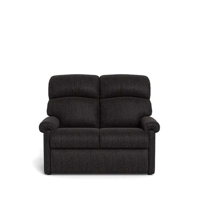 La-Z-Boy Eden sofas