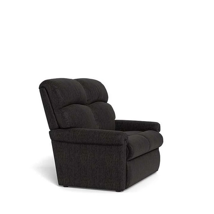 La-Z-Boy Eden sofas - Image 2