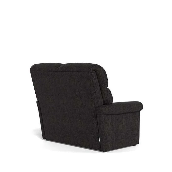 La-Z-Boy Eden sofas - Image 3