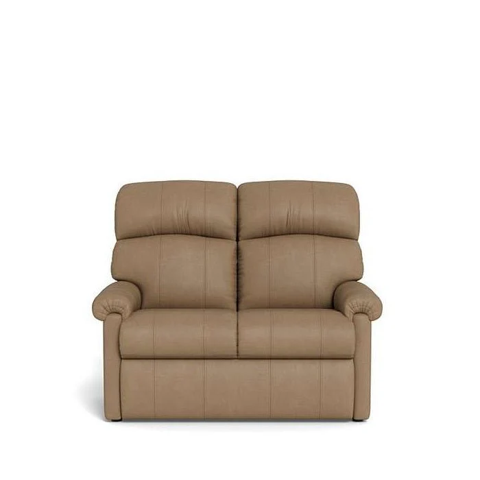 La-Z-Boy Eden sofas - Image 4