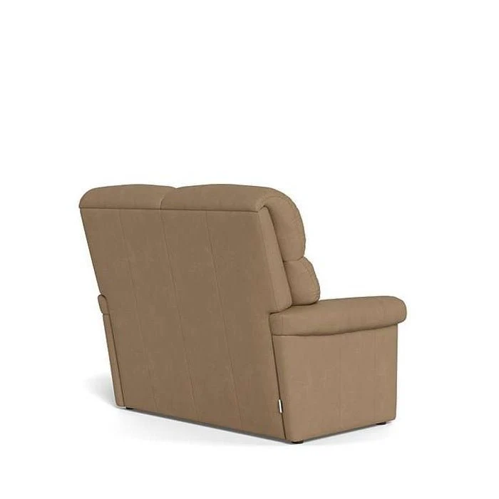 La-Z-Boy Eden sofas - Image 5