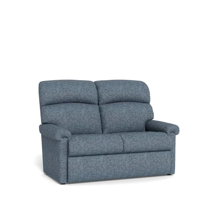 La-Z-Boy Eden sofas - Image 6