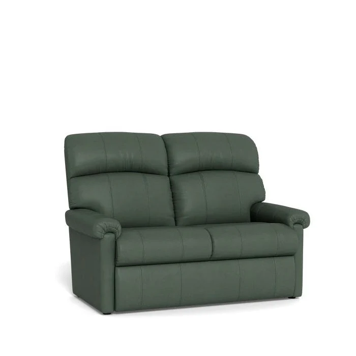 La-Z-Boy Eden sofas - Image 7