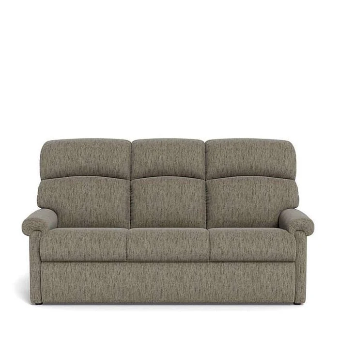 La-Z-Boy Eden sofas - Image 8