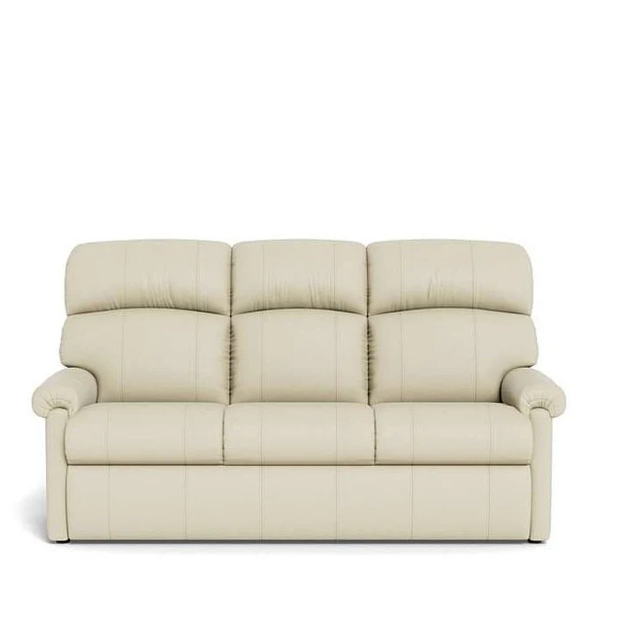 La-Z-Boy Eden sofas - Image 9