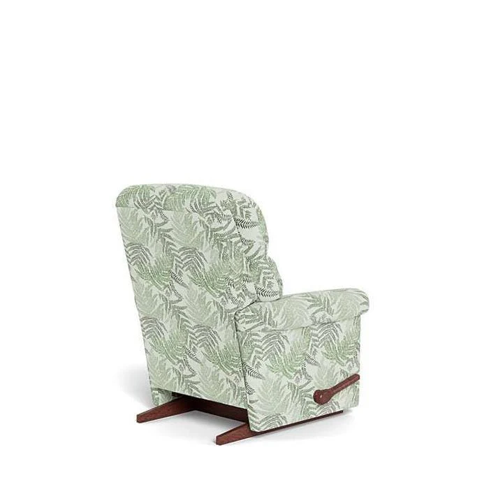 La-Z-Boy Eden Large Rocker Recliner - Image 3