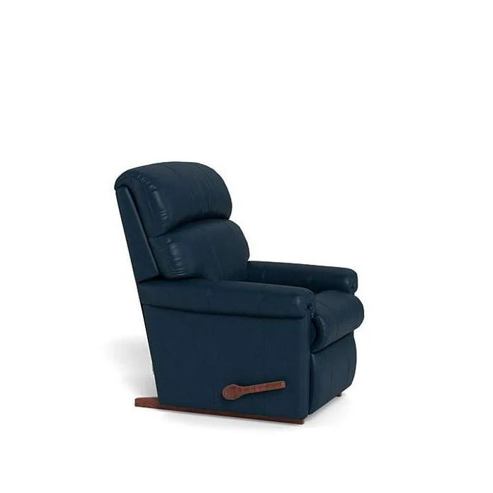 La-Z-Boy Eden Large Rocker Recliner - Image 4