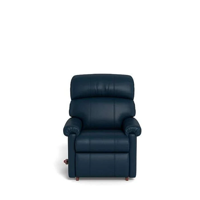 La-Z-Boy Eden Large Rocker Recliner - Image 5