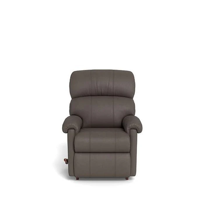 La-Z-Boy Eden Rocker Recliner - Image 3