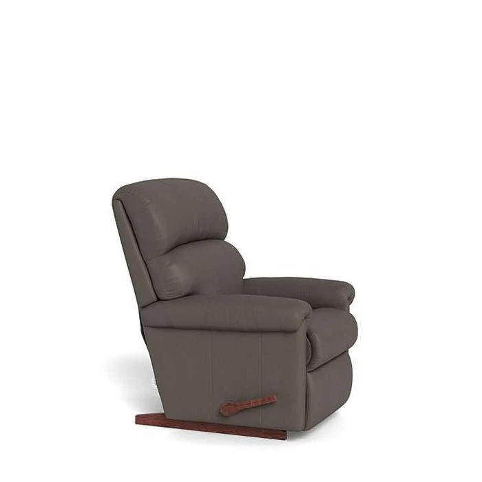 La-Z-Boy Eden Rocker Recliner - Image 4