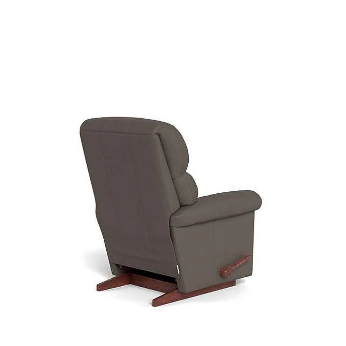 La-Z-Boy Eden Rocker Recliner - Image 5