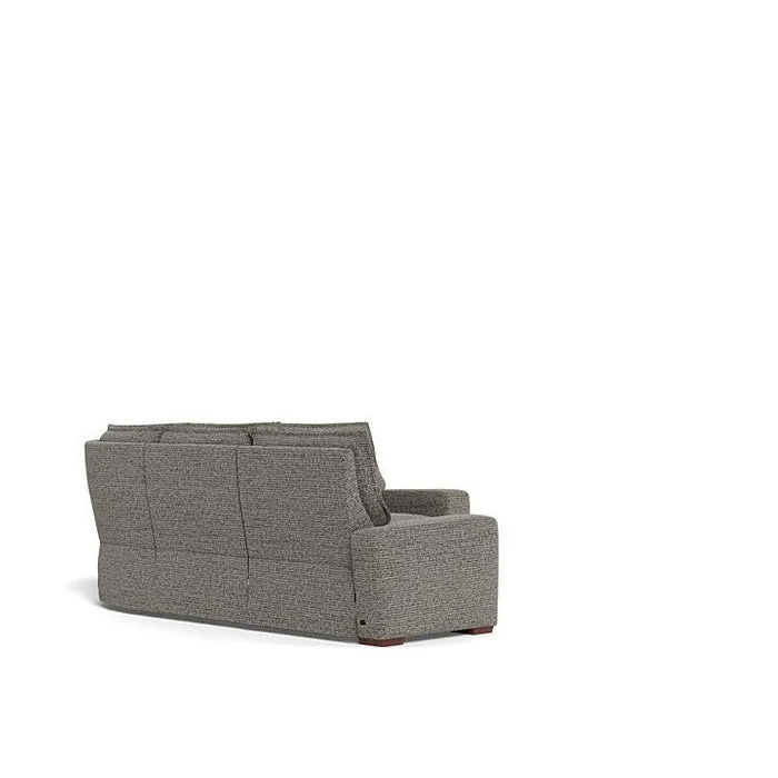 La-Z-Boy Hartford 5pce Motion Modular (Fabric) - Image 11
