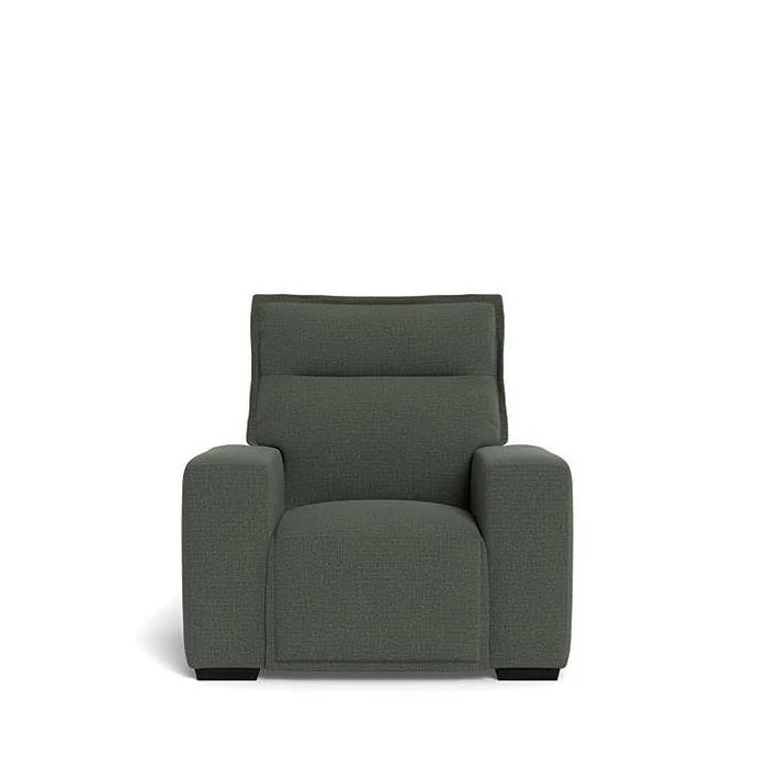 La-Z-Boy Hartford Power Recliner