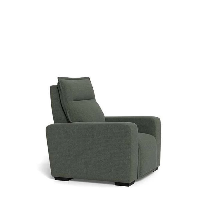La-Z-Boy Hartford Power Recliner - Image 2