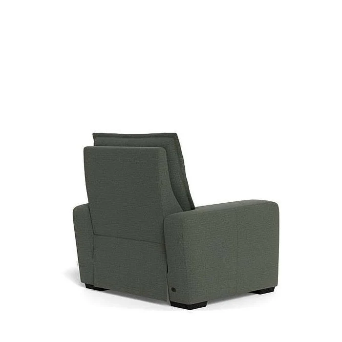 La-Z-Boy Hartford Power Recliner - Image 3