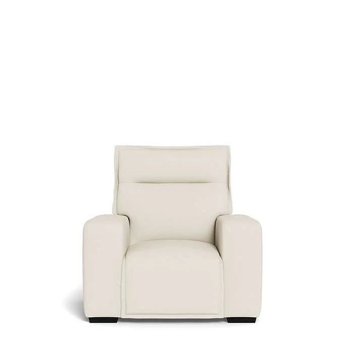 La-Z-Boy Hartford Power Recliner - Image 4