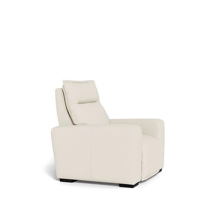 La-Z-Boy Hartford Power Recliner - Image 5