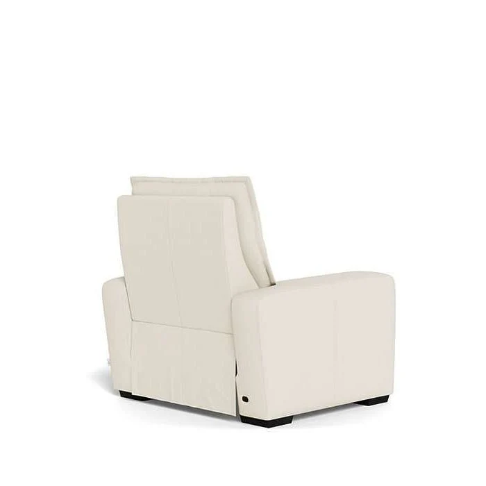 La-Z-Boy Hartford Power Recliner - Image 6
