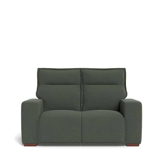 La-Z-Boy Hartford Twin Power Reclining 2.5 Seater