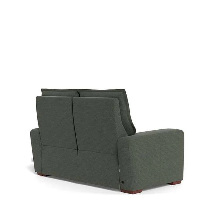 La-Z-Boy Hartford Twin Power Reclining 2.5 Seater - Image 2