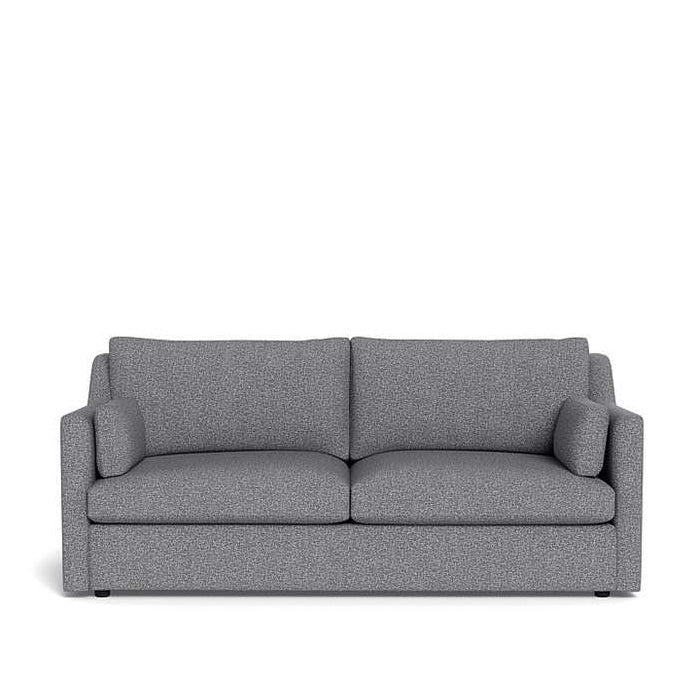 La-Z-Boy Huntington Sofa Bed