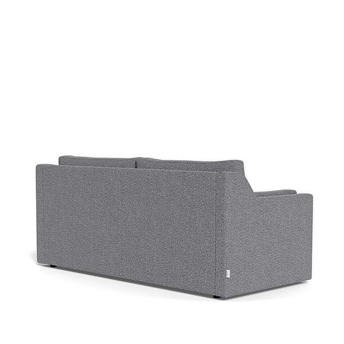 La-Z-Boy Huntington Sofa Bed - Image 2