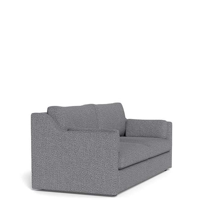 La-Z-Boy Huntington Sofa Bed - Image 3