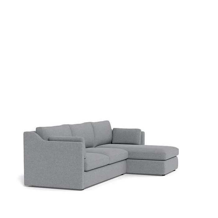La-Z-Boy Huntington 3 Seater with Chaise - Image 10