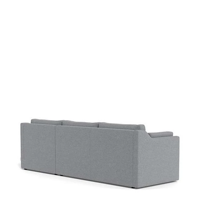 La-Z-Boy Huntington 3 Seater with Chaise - Image 11