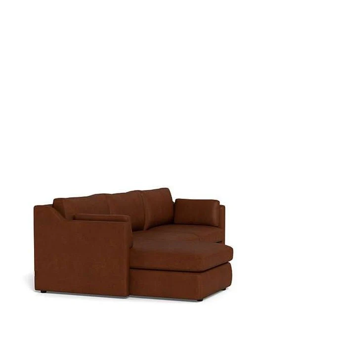 La-Z-Boy Huntington 3 Seater with Chaise - Image 5