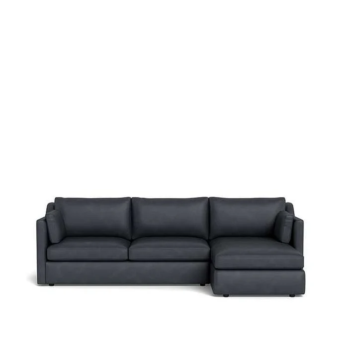 La-Z-Boy Huntington 3 Seater with Chaise - Image 8