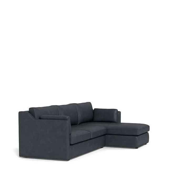 La-Z-Boy Huntington 3 Seater with Chaise - Image 9