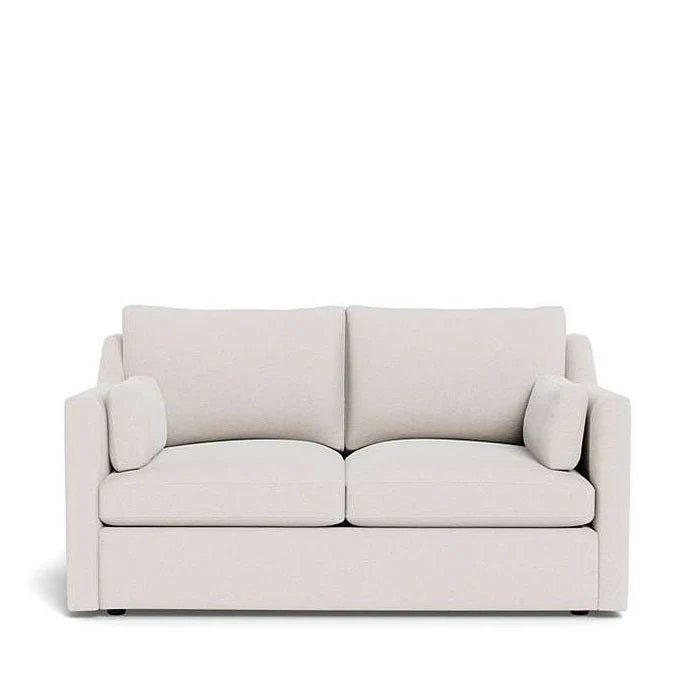 La-Z-Boy Huntington sofa