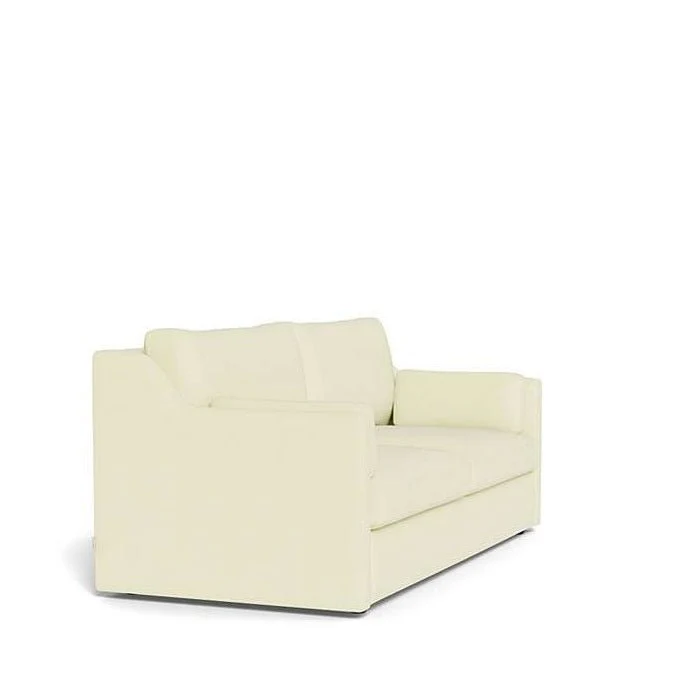 La-Z-Boy Huntington sofa - Image 10