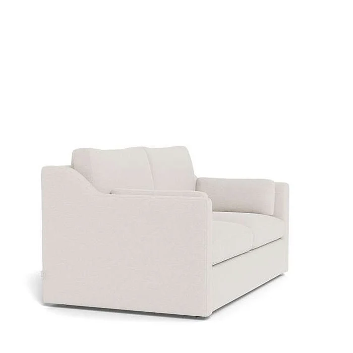 La-Z-Boy Huntington sofa - Image 2