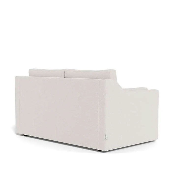 La-Z-Boy Huntington sofa - Image 3