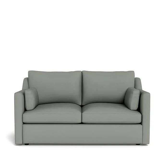 La-Z-Boy Huntington sofa - Image 4