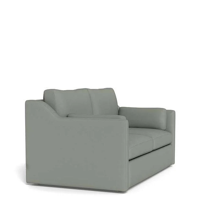 La-Z-Boy Huntington sofa - Image 5