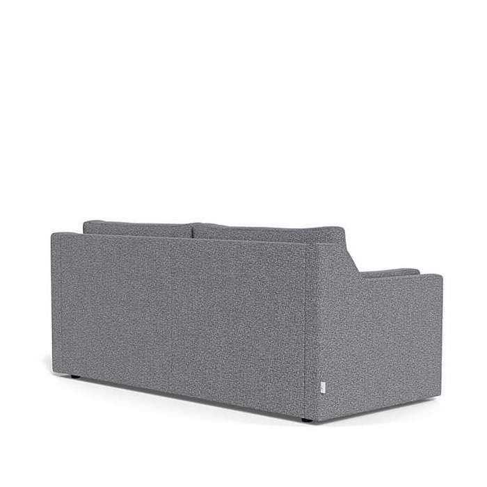 La-Z-Boy Huntington sofa - Image 8