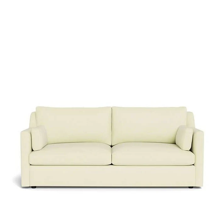 La-Z-Boy Huntington sofa - Image 9