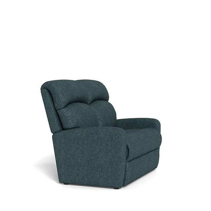 La-Z-Boy Mira 2 Seater - Image 2