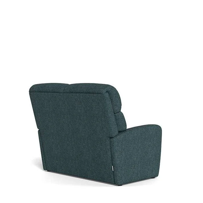 La-Z-Boy Mira 2 Seater - Image 3