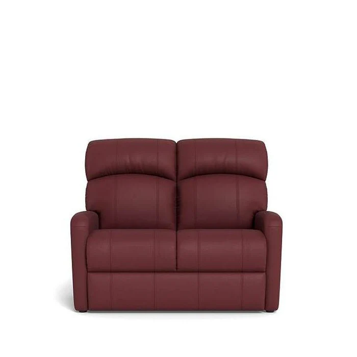 La-Z-Boy Mira 2 Seater - Image 4