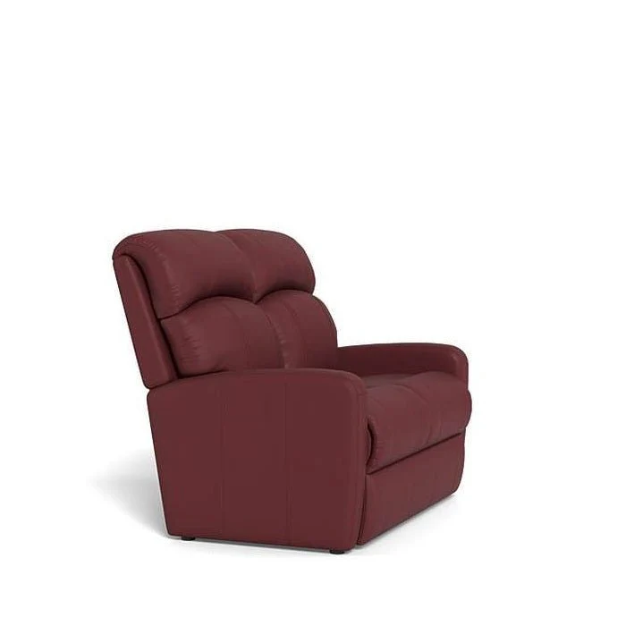 La-Z-Boy Mira 2 Seater - Image 5