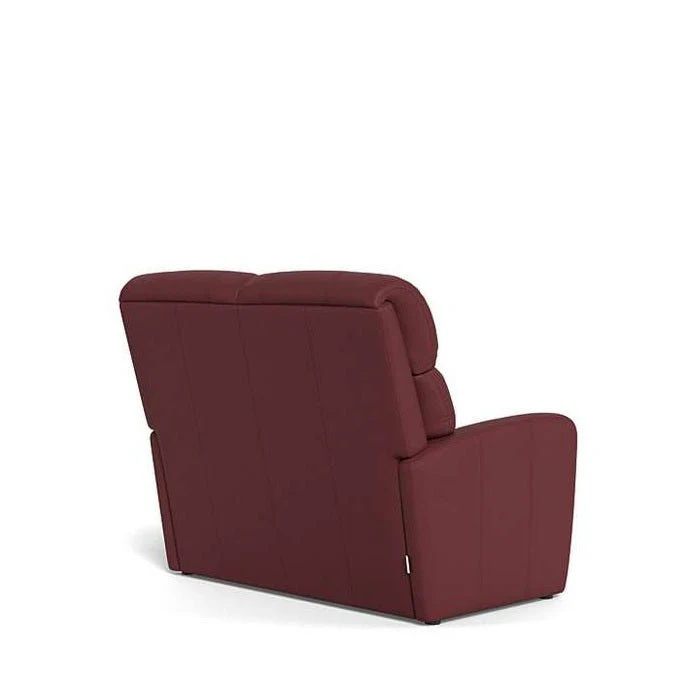 La-Z-Boy Mira 2 Seater - Image 6