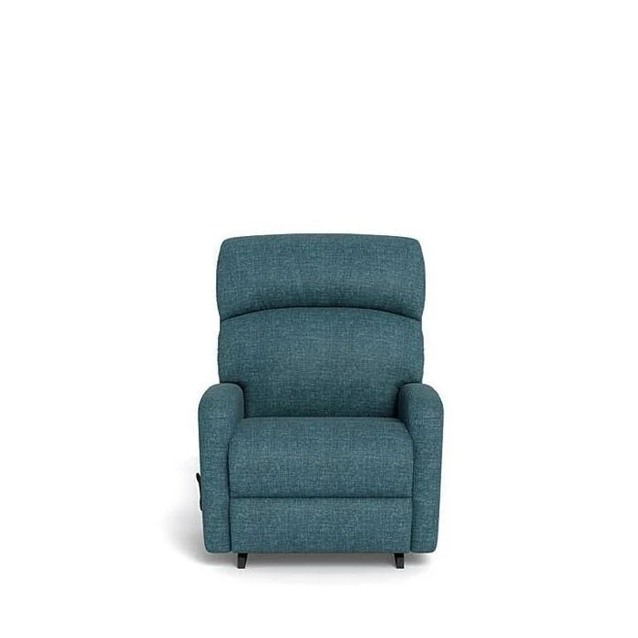 La-Z-Boy Mira Large Rocker Recliner