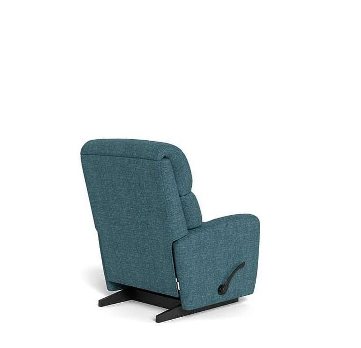 La-Z-Boy Mira Large Rocker Recliner - Image 3