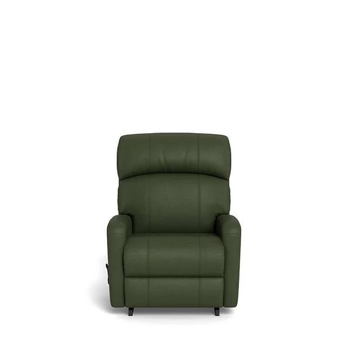 La-Z-Boy Mira Large Rocker Recliner - Image 4